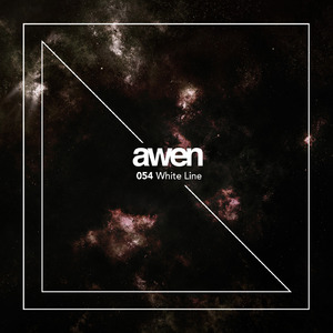 White Line (Alfonso Muchacho Remix)