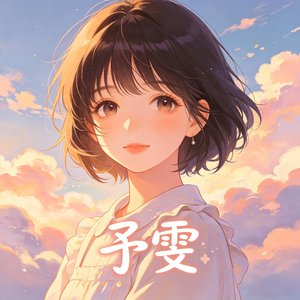 予雯