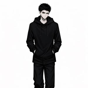 I Feel So Boring (Slowed)