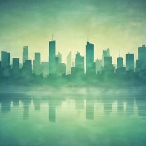 화이트 크리스마스와 함께 4 by @richstage828