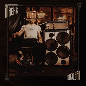 Tonsil Hockey (On My Preset)