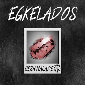 Egkelados (feat. Jesh & MALADE)