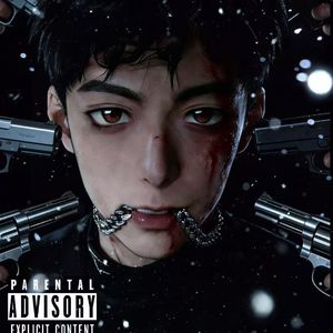 地基 prodbyJayjiang