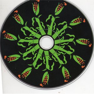 Tecolote