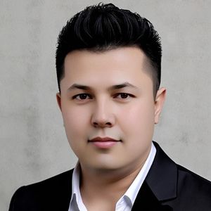 Mungdax Disam