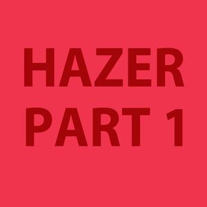 Hello (feat. JAY HONG, YONGFLY & REDPANG)