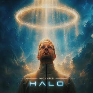 Halo