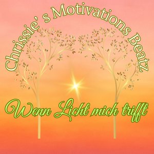 Wenn Licht mich trifft