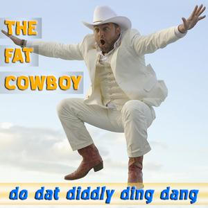 Do Dat Diiddly Ding Dang