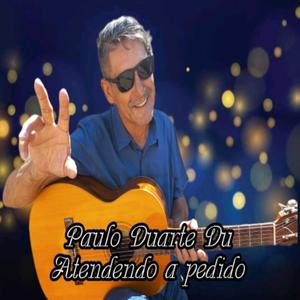 Atendendo a pedido