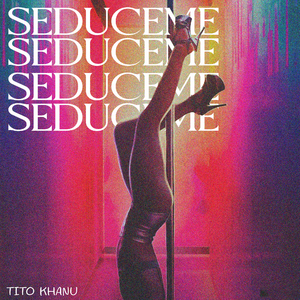 Seduceme