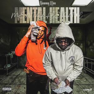 Str8 Jacket (FmPeso)