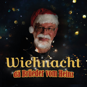 Wiehnacht