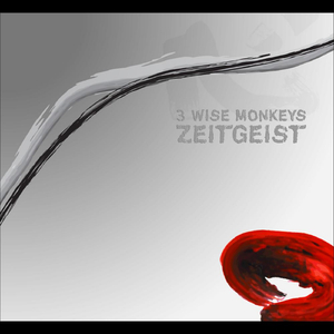 Zeitgeist