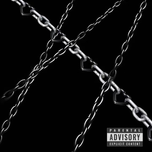 痛苦枷锁（proud by Rising Beat