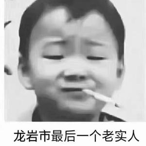 群星-春风秋雨-DJ完整版（牛马 remix）