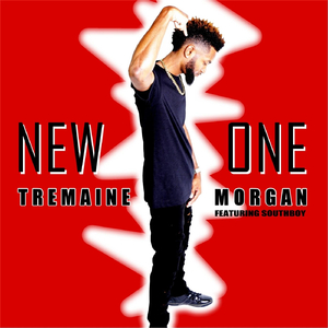 New One (Radio Edit) [feat. Southboy]