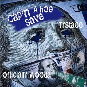 Cap’n Save A hoe