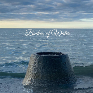 Bodies of Water