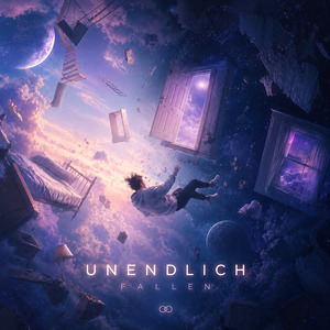 Unendlich Fallen