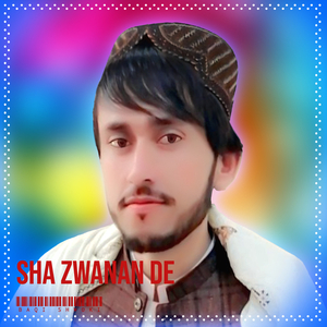 Sha Zwanan De