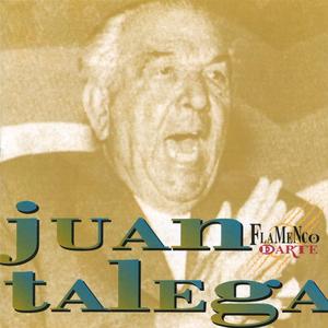 Solea del Potaje Gitano de Utrera