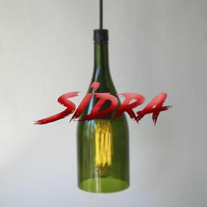 Sidra