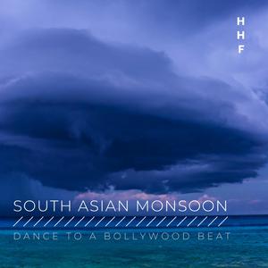 Scanning the Empty Sky