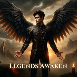 Thronebreaker