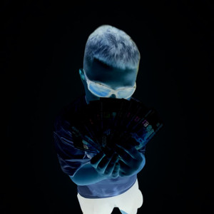 Фит С МАЛЫМ (Prod. By kront)