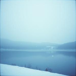 像晴天像雨天 (Cover 汪苏泷)