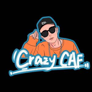CrazyC-主场128-150Party3（DJ-CrazyC remix）