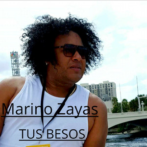 Tus Besos