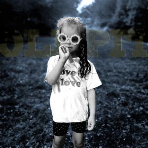 Subsister pour Exister