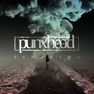 Un Viaje Con Samantha (Samantha, Pt. 2)