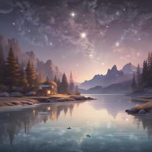 梦里梦外皆是你