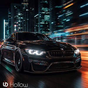 Hollow
