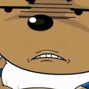 阿里嘎多美羊羊桑