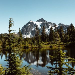 一尘不染浓度印象数