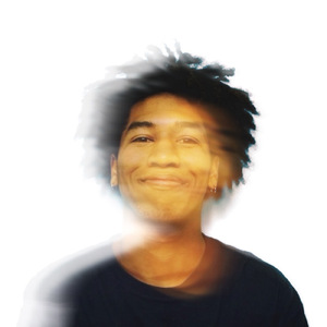 Credits (feat. TAKUMI)