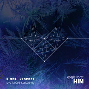 Kimer i klokker