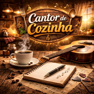 EU FUI FEITO PRA VOCÊ