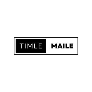 Timle maile