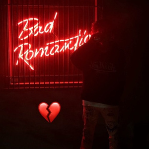 emotions (prod. nick mira)