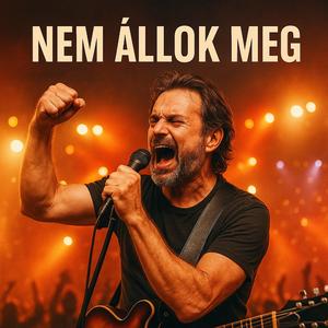 Nem Állok Meg