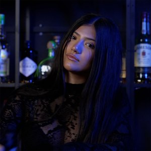 משחקים של כבוד