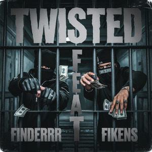 Twisted