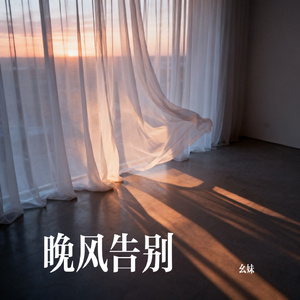 晚风告别