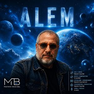 ALEM