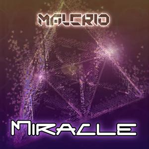 Miracle (CANTADITA)